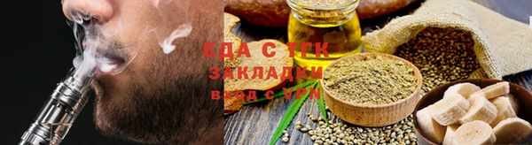 СК Сафоново