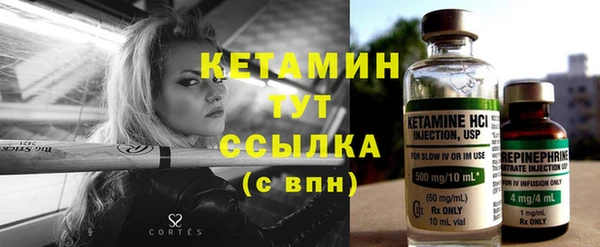 дживик Сатка