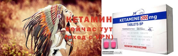 дживик Сатка