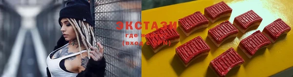 СК Сафоново