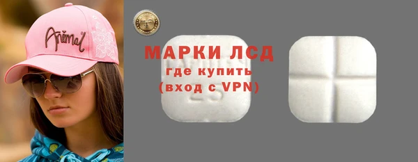 дживик Сатка