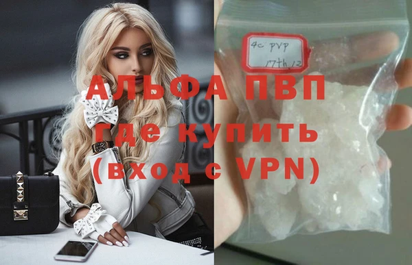 дживик Сатка