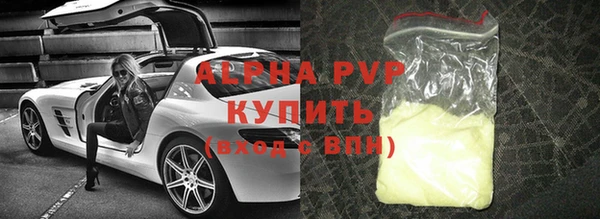 СК Саяногорск