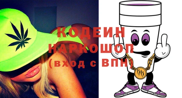 СК Саяногорск