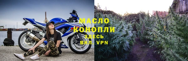 дживик Сатка