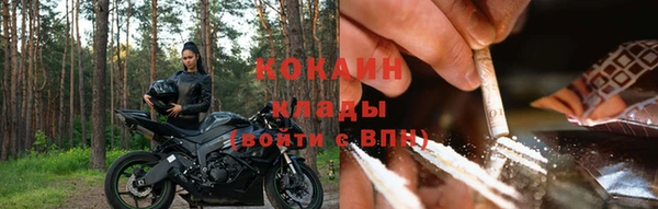 СК Саяногорск