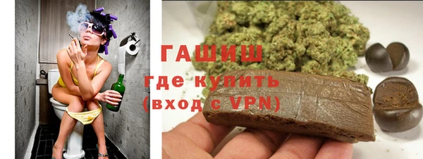 СК Сафоново