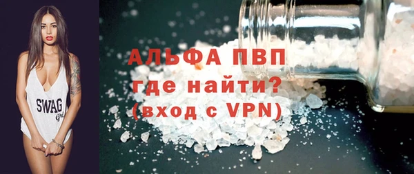 СК Саяногорск